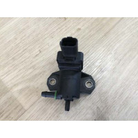 Клапан тиску турбіни Ford Connect 1.5 9688124580 